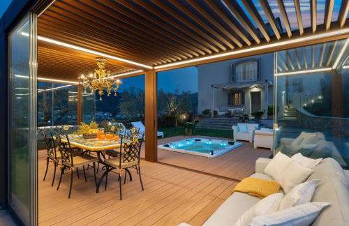 Torrigiani Apartments - Foto 11