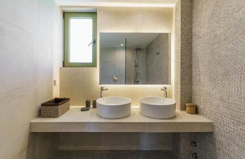 Terra Divina Villa - Foto 28