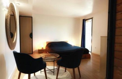 Villa Costa Ricaine - Foto 52