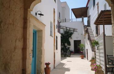 La Corte dei Colori - Foto 37