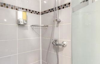 Parking privatif gratuit I Paris, Tram 9mim I RER C15min - Foto 21