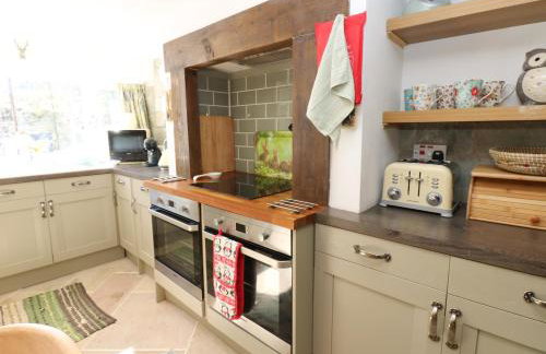 The Museum - Photo 5