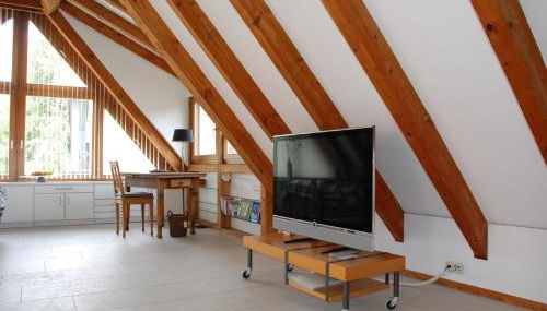 Monte Maurizio - Foto 3