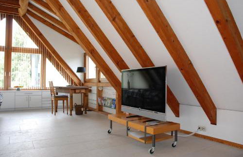 Monte Maurizio - Foto 3