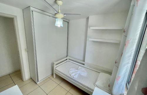 Condomínio Vivence - Photo 19