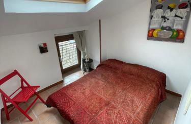 New Ca de na volta - tra Liguria e Toscana - Foto 25