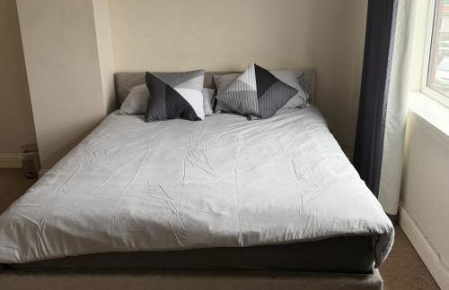 Joanhurst house - Foto 13