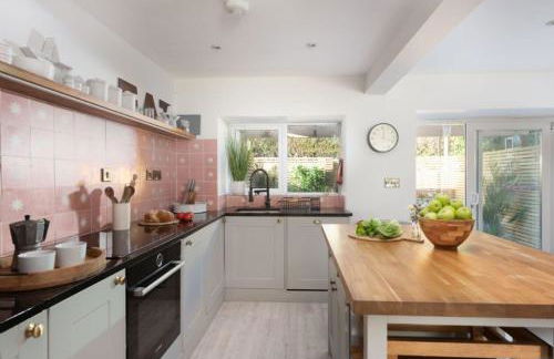 Maris Cottage - Foto 9