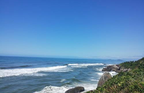 Cantinho do descanso - Foto 33