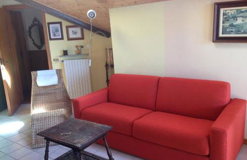 Villa Anna - Photo 21