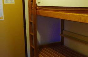 Résidence La Croix Margot - Foto 66