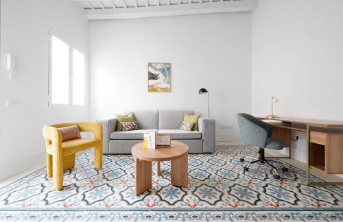 Numa Seville Solea - Foto 10