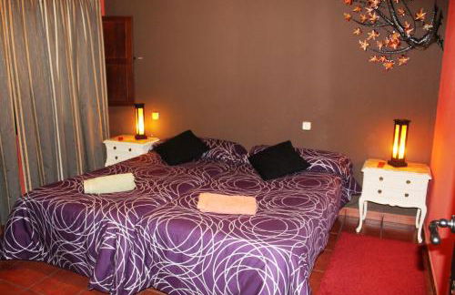 La Hijuela - Foto 13