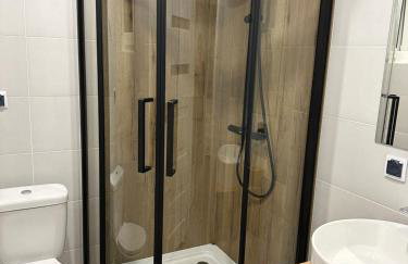 Apartament u Zuzy - Foto 25