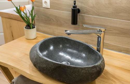 Speicher Hafendomizil - Photo 25