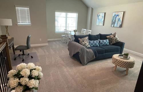 Spacious and fully equipped family house for 10 - Foto 52