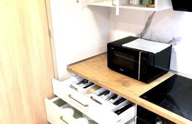 Leśne Domowisko - Foto 12