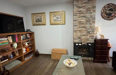 Sofiamarholidays O Cantinho da Avó Bina - Foto 39