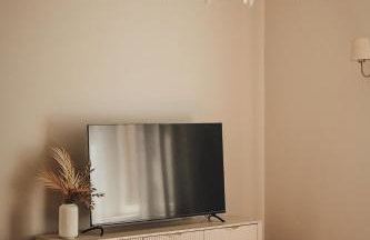 Classic Suite I Zentrum I Tiefgaragenstellplatz I Balkon - Foto 30