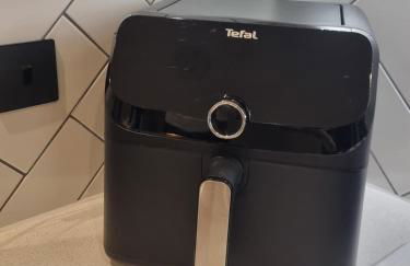 Luxury 2 Bed Apartment, with a balcony city & canal view in Manchester City Centre! - Foto 15