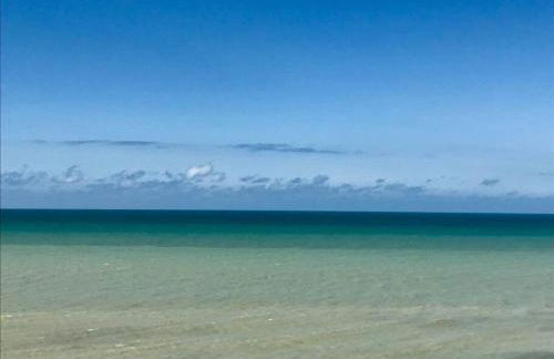 L'Eglantine bord de mer - Foto 14