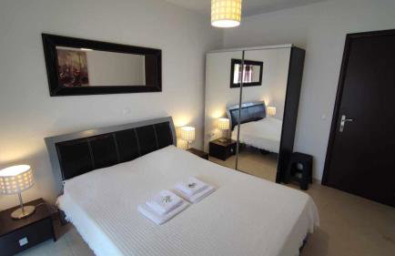 Loukas Apartment - Foto 9