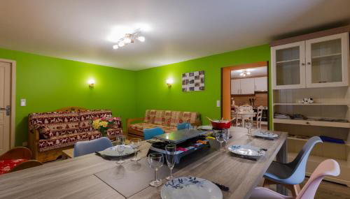 La marmotte - Foto 4