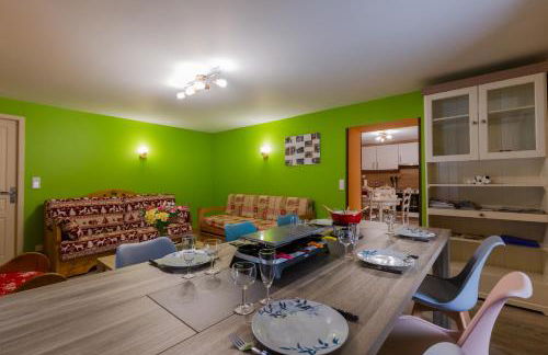 La marmotte - Foto 4