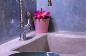 Mistral-Patmos - Foto 70