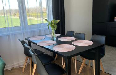 DS Apartamenty Zator - Foto 10