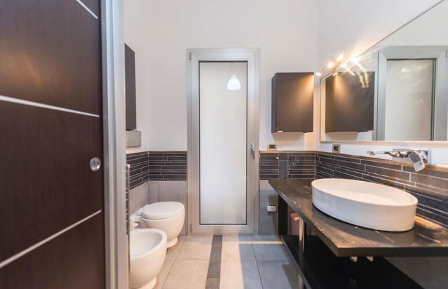 House n Kite in Nurachi - Foto 34