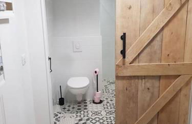 les saisonnières 18 personnes avec piscine - Foto 27