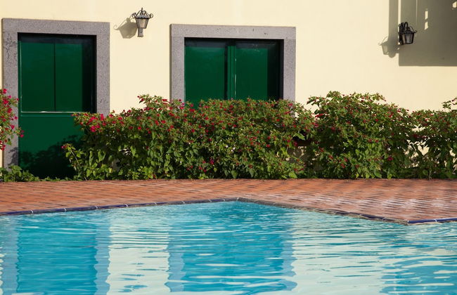 L'Antica Vigna - Photo 20