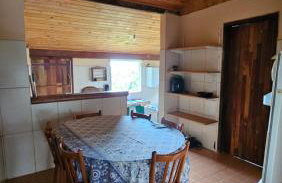 Pousada do Artista - Photo 12