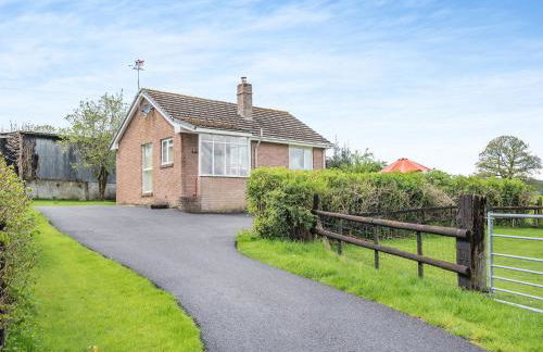 Cambrian Mountain View - Foto 1