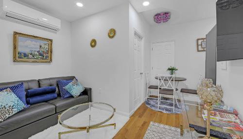 A slice of paradise awaits you! - Foto 5