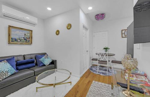 A slice of paradise awaits you! - Foto 5