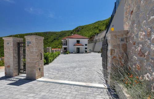 Villa Finca Lazeta - Foto 46