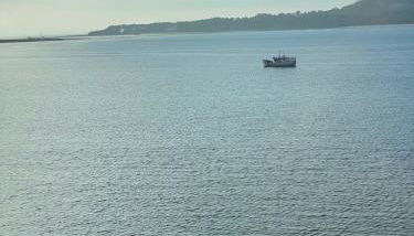 Blue Blue Blue - Foto 2