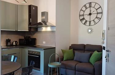 Ferrari's Apartment - Foto 8