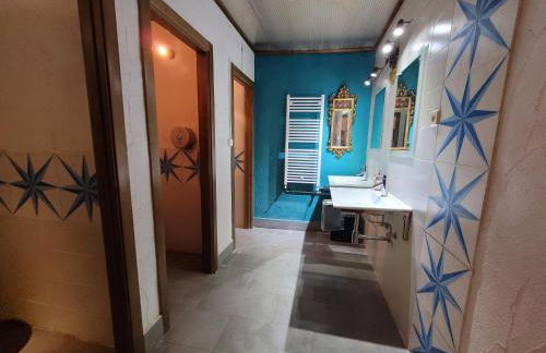 El Mirador del Chispano - Foto 38