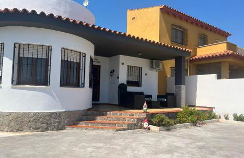 CASA MARIA CINTA - Foto 1