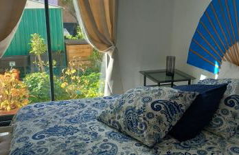 BELLE ARCACHONNAISE - Foto 19