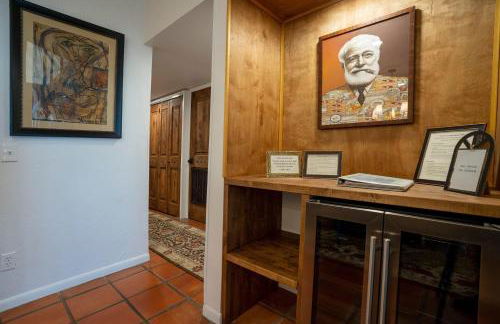 Casa Papa Del Mar - Foto 16