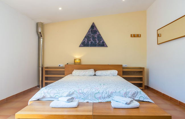 Ca s Pobres in Soller - Foto 21