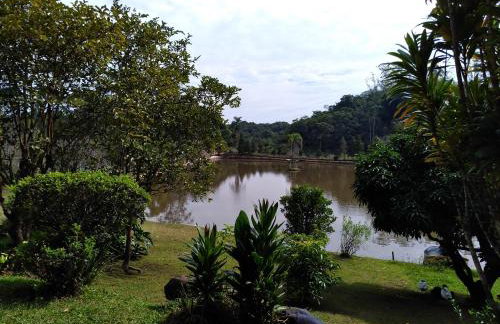 Sitio Mogi das Cruzes - Foto 36
