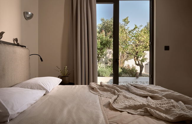 Drallos Luxury Villa - Foto 17