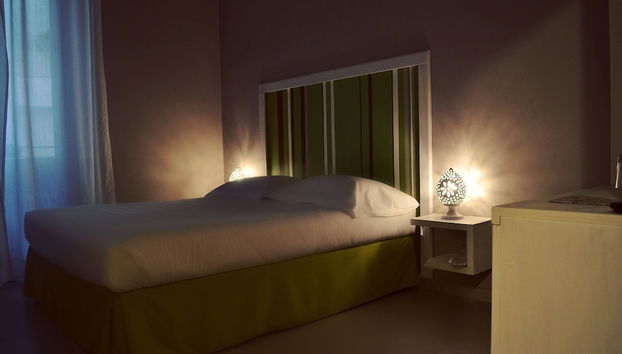 Myricae Affittacamere - Foto 3, Habitación