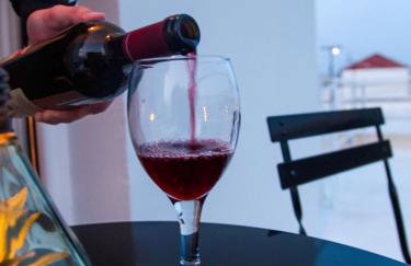 SunView Studio - Photo 7