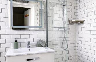 BnBNova - Cozy Stay Near Eiffel Tower & Invalides & Seine - Foto 16